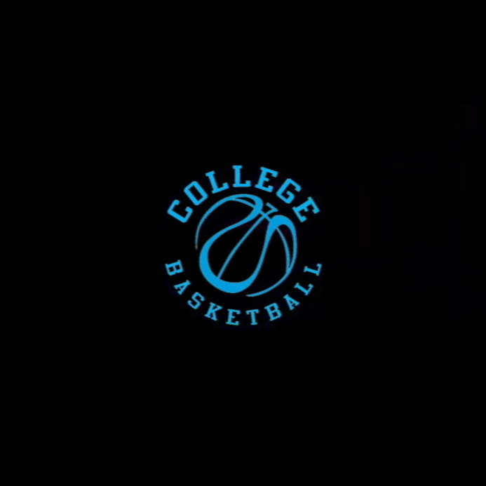 Pallacanestro College Basketball