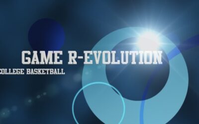 GAME R – EVOLUTION: IL NOSTRO CLINIC DISPONIBILE SULLO STORE