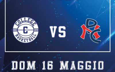 C GOLD: IL PREVIEW DEL MATCH CON CIRIÈ